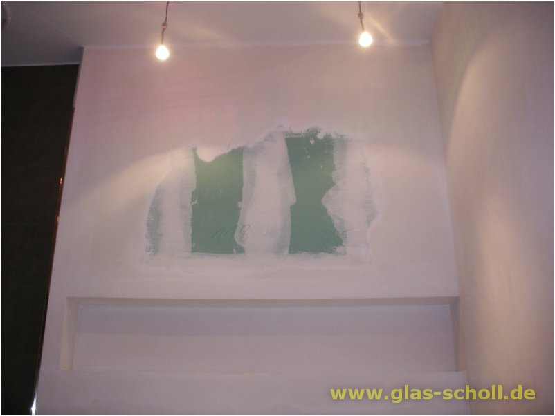 (c) 2008  www.Glas-Scholl.de